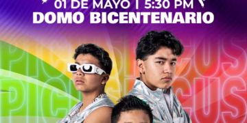 Gobierno de Isla Mujeres inicia talleres infantiles en la Zona Continental