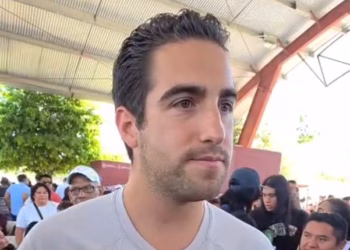 Xcaret ya retribuye a la población indígena: Eugenio Segura