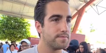 Xcaret ya retribuye a la población indígena: Eugenio Segura