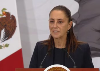 Claudia Sheinbaum vendrá a Cancún para inaugurar el Puente Nichupté