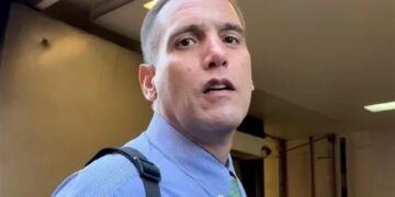 La rebelión de los enanos verdes