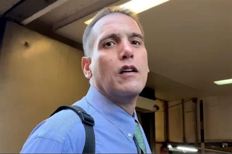 La rebelión de los enanos verdes