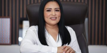 Puerto Morelos listo para brillar en el Tianguis Turístico México 2026: Blanca Merari