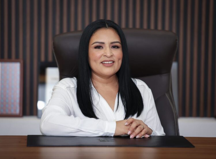 Puerto Morelos listo para brillar en el Tianguis Turístico México 2026: Blanca Merari