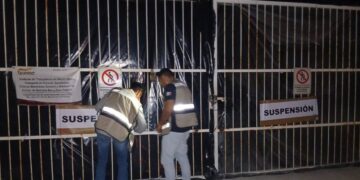 Aclaran que en Xcalacoco fluyó agua de pozo, no de drenaje