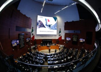 Gino Segura propone sanciones contra fraudes en páginas web turísticas