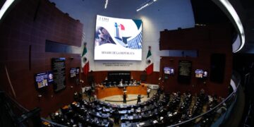 Gino Segura propone sanciones contra fraudes en páginas web turísticas