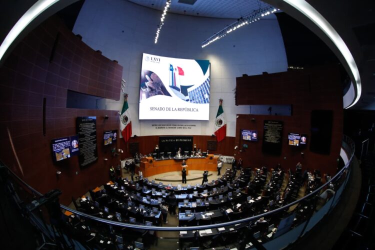 Gino Segura propone sanciones contra fraudes en páginas web turísticas