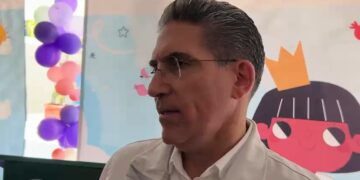 Refuerzan campaña de vacunación con más equipo y personal