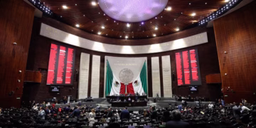 Aspirantes al INE con altas calificaciones responden a polémicas en entrevistas