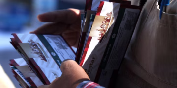 Bienestar alerta por intentos de extorsión a beneficiarios de programas sociales