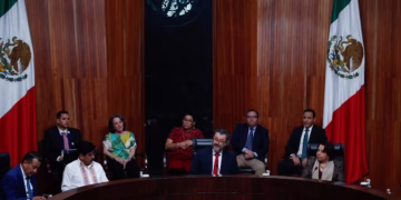 Confirma TEPJF criterios del INE para validar asambleas de nuevos partidos