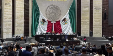 Jucopo difunde listas de los 15 candidatos para el Consejo General del INE