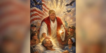 Ordena Trump bloquear Ormuz; viola tregua: Irán