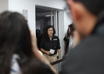 Prevén más cambios en Morena y el gobierno tras la salida de Luisa María Alcalde