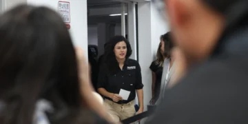 Prevén más cambios en Morena y el gobierno tras la salida de Luisa María Alcalde