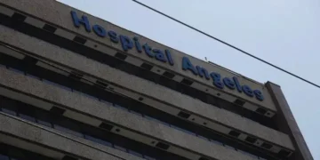 Revisarán el martes la reforma contra abusos de aseguradoras en hospitales