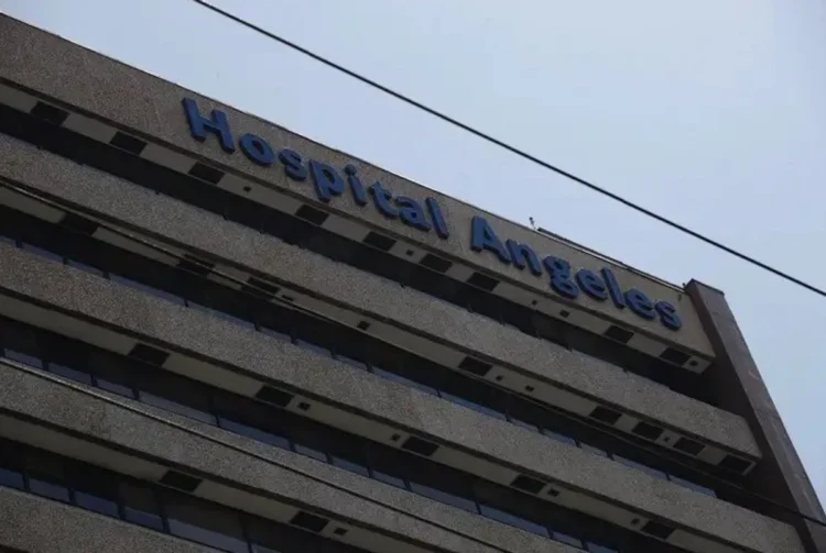 Revisarán el martes la reforma contra abusos de aseguradoras en hospitales