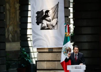 15 de mayo: SEP anuncia incremento salarial de 9% para maestros
