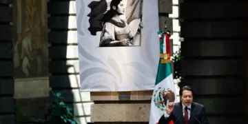 15 de mayo: SEP anuncia incremento salarial de 9% para maestros
