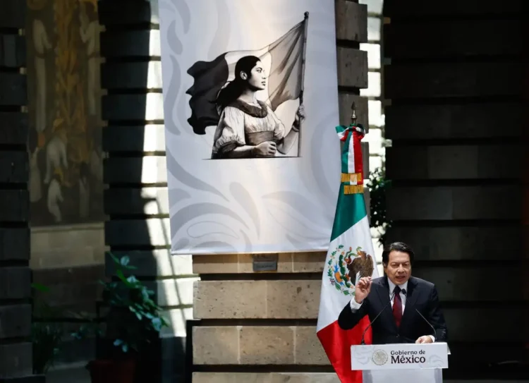 15 de mayo: SEP anuncia incremento salarial de 9% para maestros