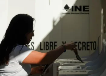 Morena va por nulidad de elecciones en caso de intervención extranjera; presenta iniciativa en periodo extraordinario