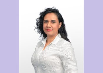 Reflexiones de Danna contra el acoso escolar