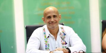 La nube ideológica de la posmodernidad