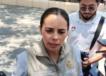 Aún esperan en Cancún construcción de subestaciones de CFE
