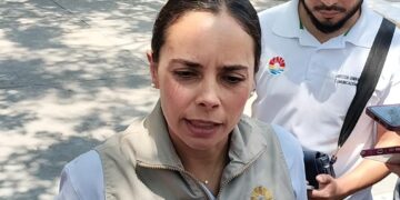 Aún esperan en Cancún construcción de subestaciones de CFE