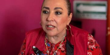 Infiltración de delincuencia en política, amenaza directa al Estado mexicano: Cora Amalia Castilla