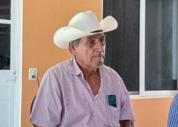 Sector cañero en crisis