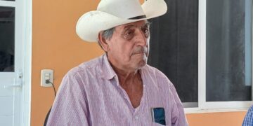 Sector cañero en crisis