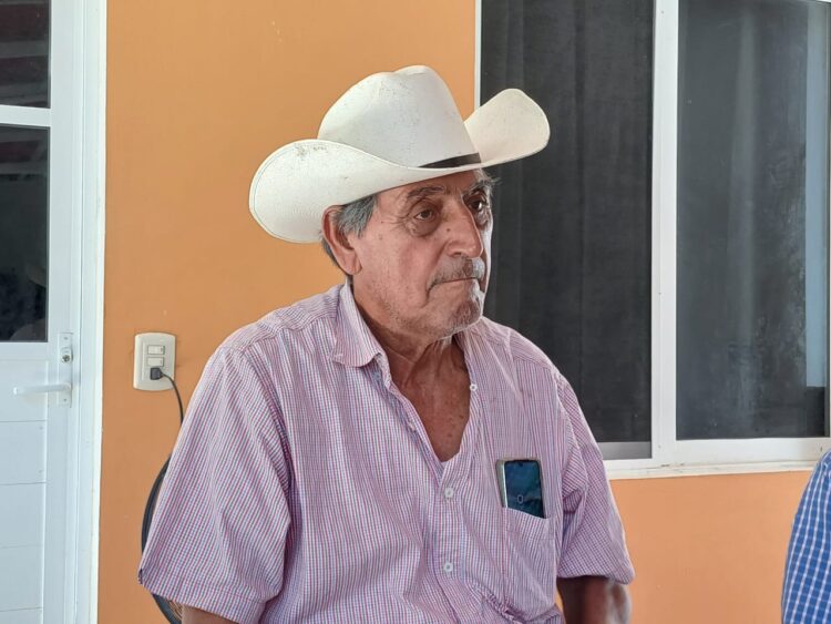 Sector cañero en crisis