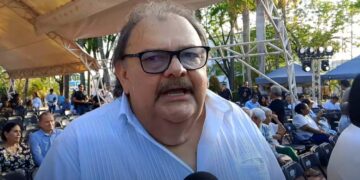 Espinosa Abuxapqui pide candidatos a cargos populares con arraigo