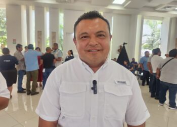 Avanza proyecto de donación de tierras de San Judas Tadeo