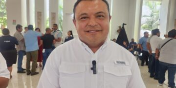 Avanza proyecto de donación de tierras de San Judas Tadeo