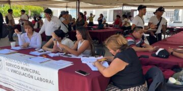 ‘Un reto’ hallar empleo para personas con discapacidad