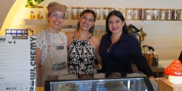 Gobierno de Playa del Carmen fortalece a las MiPyMEs y al emprendimiento local 