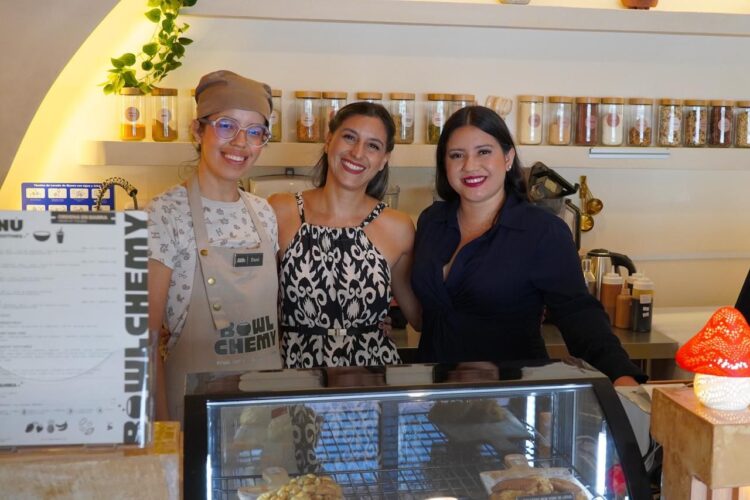 Gobierno de Playa del Carmen fortalece a las MiPyMEs y al emprendimiento local 