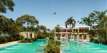 Quintana Roo, primer lugar nacional en plusvalía inmobiliaria