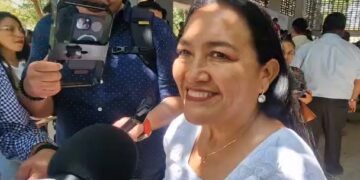 Clases en Quintana Roo concluirán el 15 de julio, asegura Elda Xix