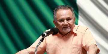 MC vota contra reforma que promueve viviendas indignas   