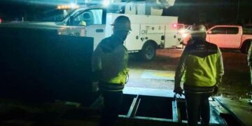 Restaurantes de Cancún perdieron consumo por apagones