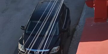 Logra regidora de Playa del Carmen eliminar parquímetro frente a su casa