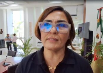 Llevan 12 expedientes contra ex funcionarios de Playa del Carmen