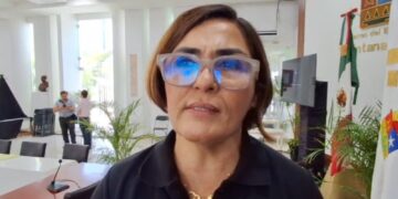 Llevan 12 expedientes contra ex funcionarios de Playa del Carmen