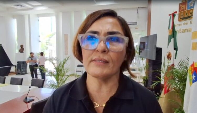 Llevan 12 expedientes contra ex funcionarios de Playa del Carmen