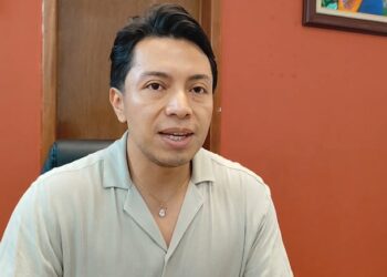Dependen apoyos del DIF de José María Morelos de la beneficencia pública