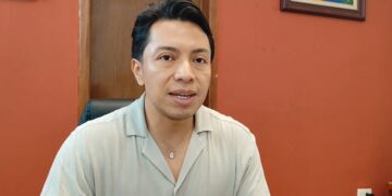 Dependen apoyos del DIF de José María Morelos de la beneficencia pública